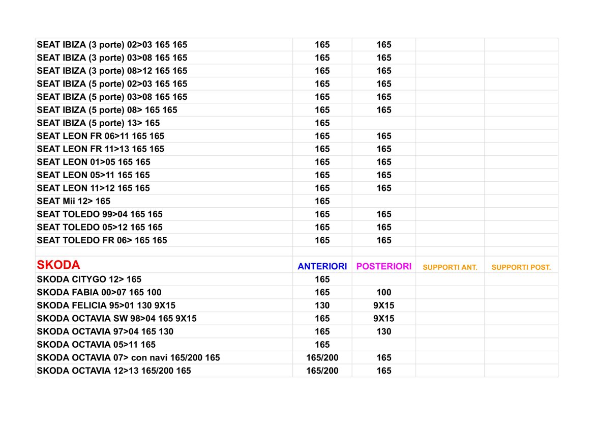 4d047b5b-03c1-4ddc-84f9-9f3df3ae8ba9