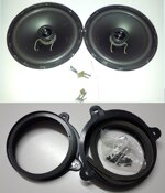 5205-0108-mercedes-aw168-fino-al-2005-kit-altoparlanti-2vie-anteriori-supporti