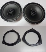 5232-0104-toyota-altop-phonocar-2vie-60w-60w-supporti