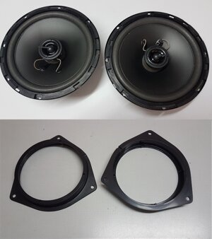 5232-0104-toyota-altop-phonocar-2vie-60w-60w-supporti