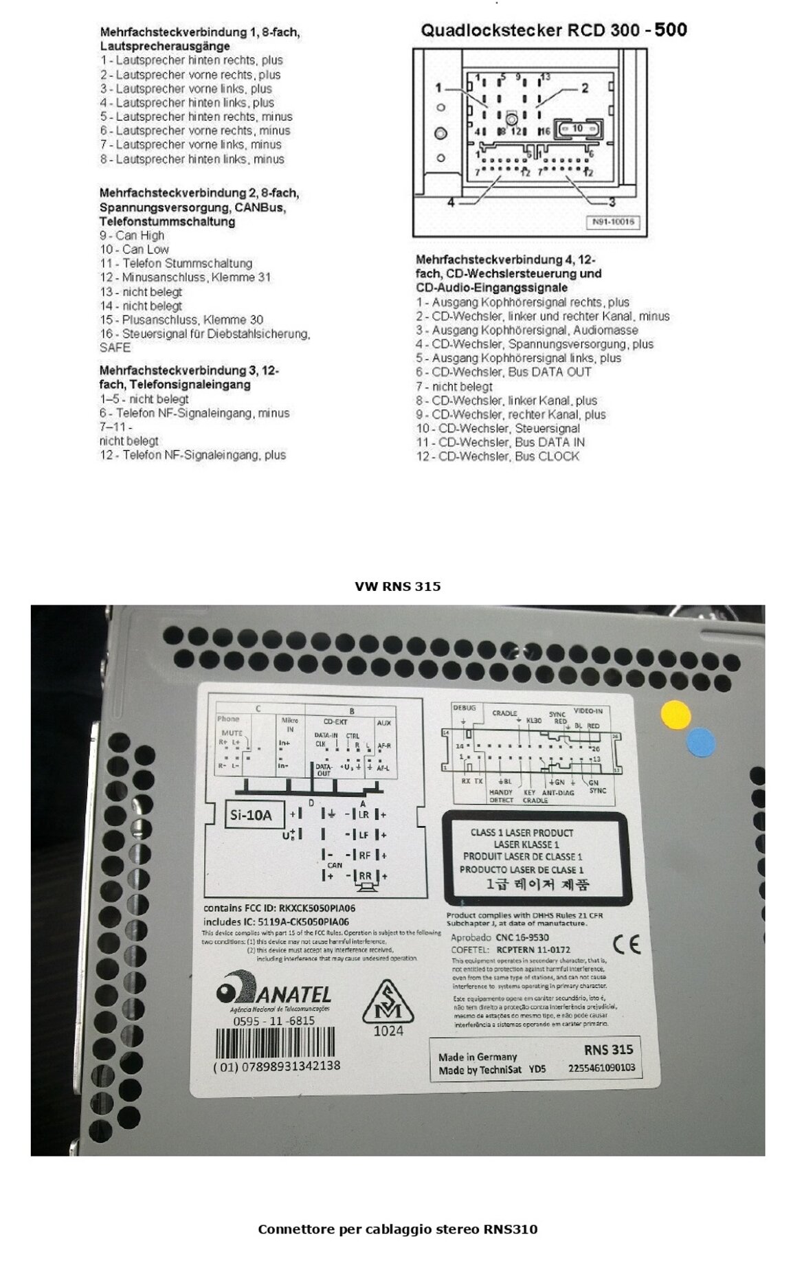 31c5fbcd-7535-412c-9615-c123a1f7628f