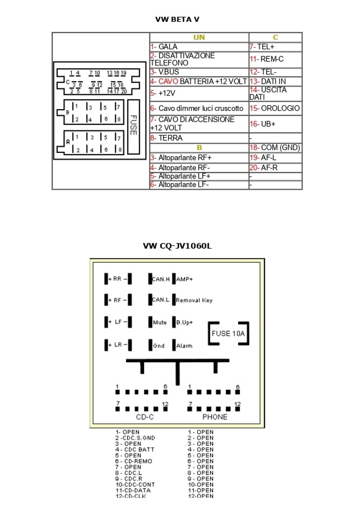8d4d4850-f59b-47e1-ab27-cbfff05ec311