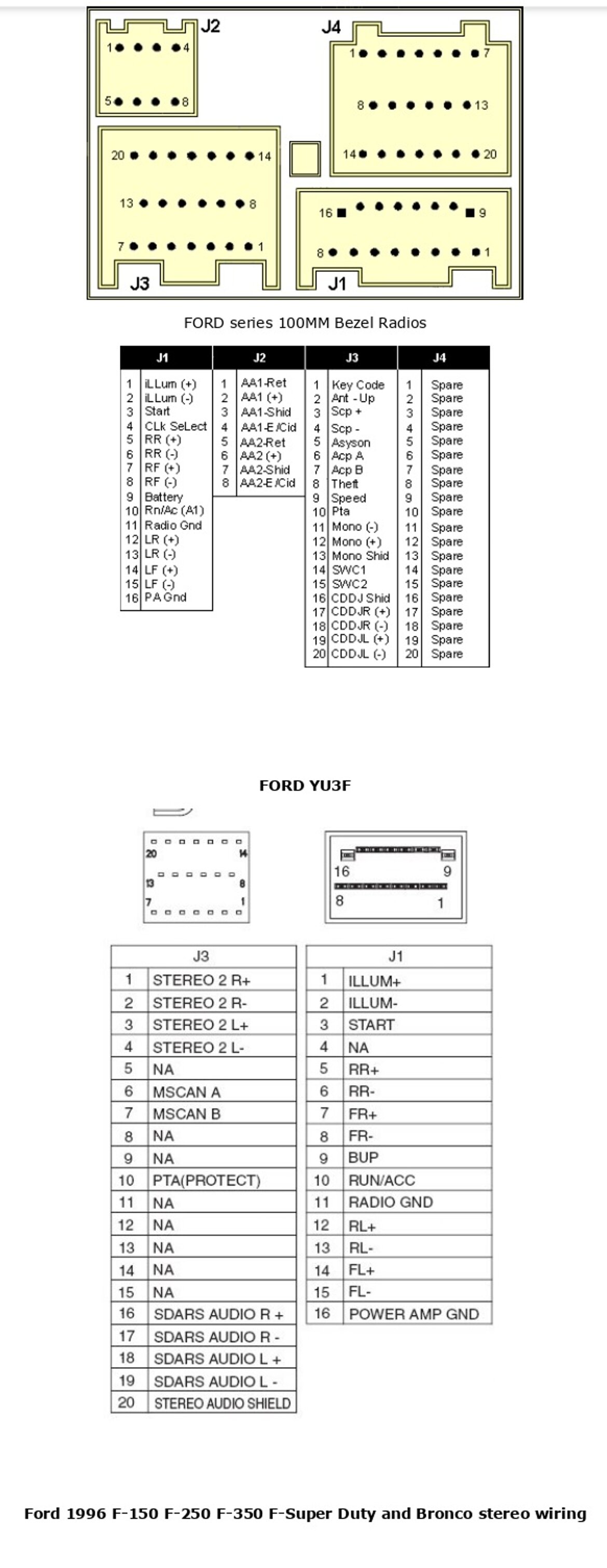 114cf43f-42b9-4da8-823a-0b3e7fbc5a32