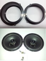 5240-0104-audi-sup-per-altoparlanti-post-phonocar-cpaltoparlanti-60-60w