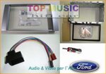 5451-5371-5561-0735ford-kit-mask-autoradio-plancia-connettore