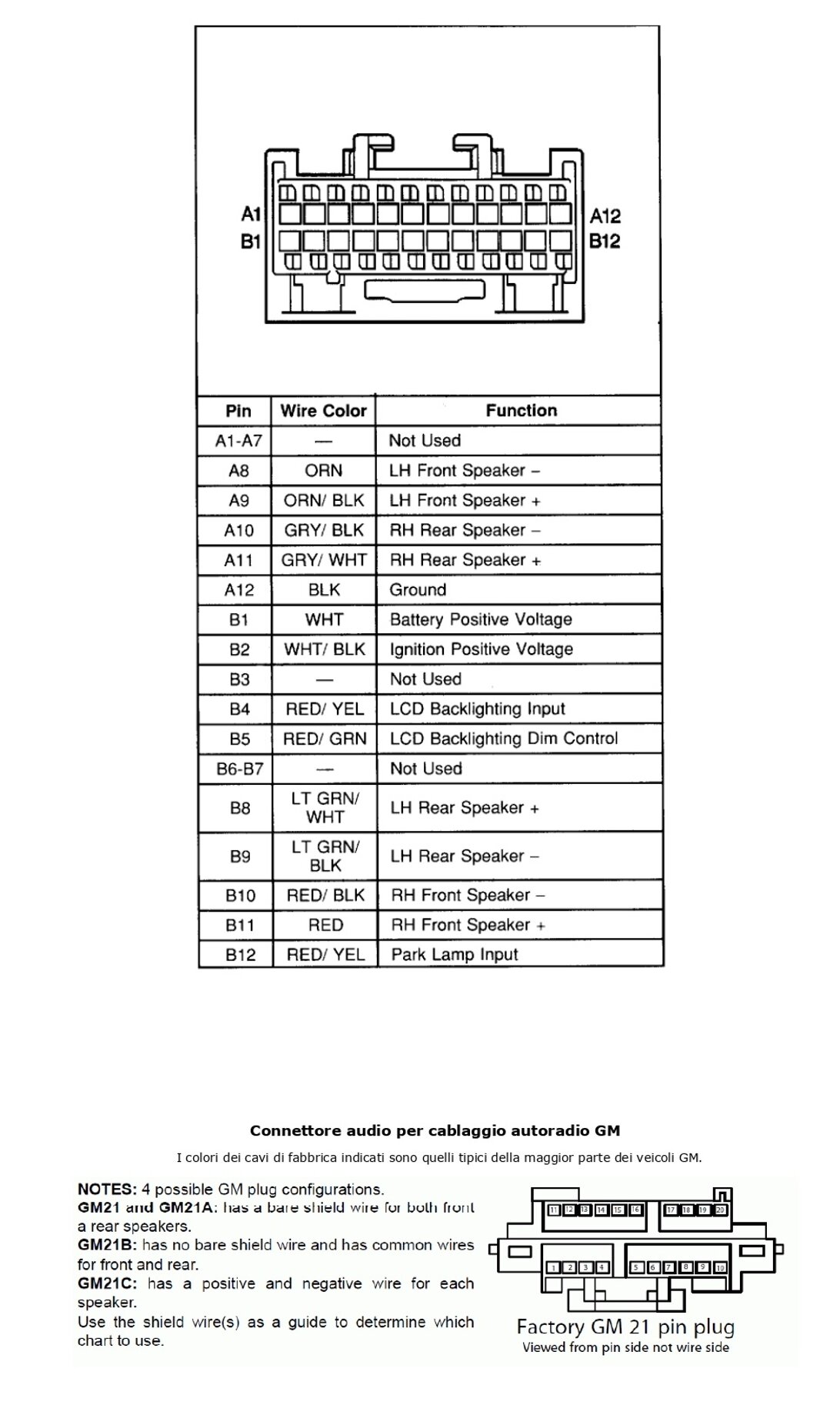 b13baf27-ac36-4226-88f3-ee83279a3eb9