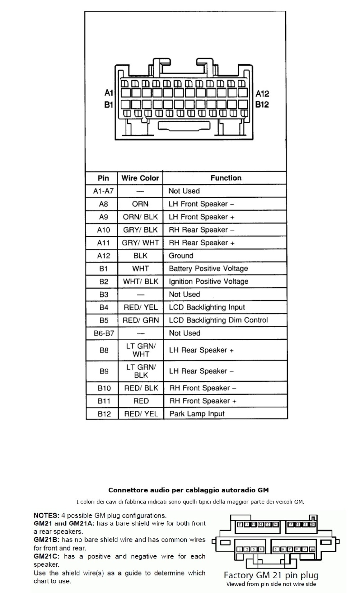 b13baf27-ac36-4226-88f3-ee83279a3eb9
