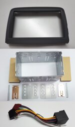 599554940736fiat-500l-dal-2016-mask-2din-plancia-metallic-connettore-colore-nero5995-5494-0736