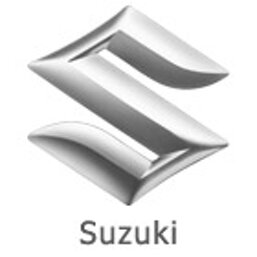 6821cd99-b296-4b96-ba22-b0bd20c9fc1a