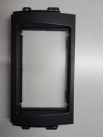 5345-5494-0376fiat-16-e-suzuki-sx4-dal-2005-mascherina-autoradio-2-din-colore-nero-plancia-conn