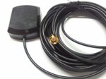 0619-antenna-gps-interna-connettore-sma-a-connettore-spina-per-autoradio-navigatore
