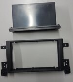 5462suzuki-gran-vitara-20052014-cornice-autoradio-2-din