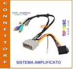 0783-chrysler-dodge-jeep-connettore-sostituzione-autoradio-originale-con-amplificatore