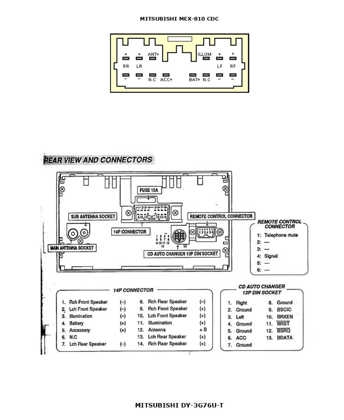 7b8bb760-ee43-4a56-8994-d8ce8af940aa