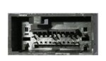 5807-honda-connettore-sostituzione-autoradio