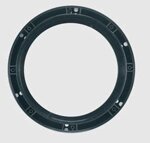 5228-volkswagen-supporti-altoparlanti-anteriori-200mm