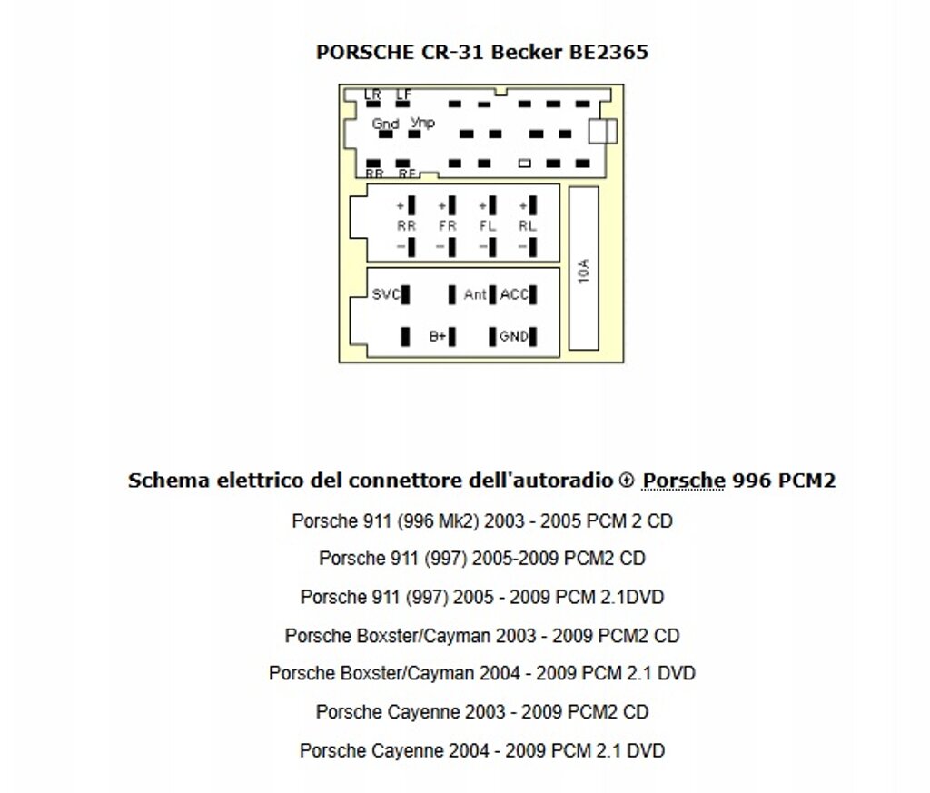 65b79d9c-0aad-45ac-8bde-9ecb73234365