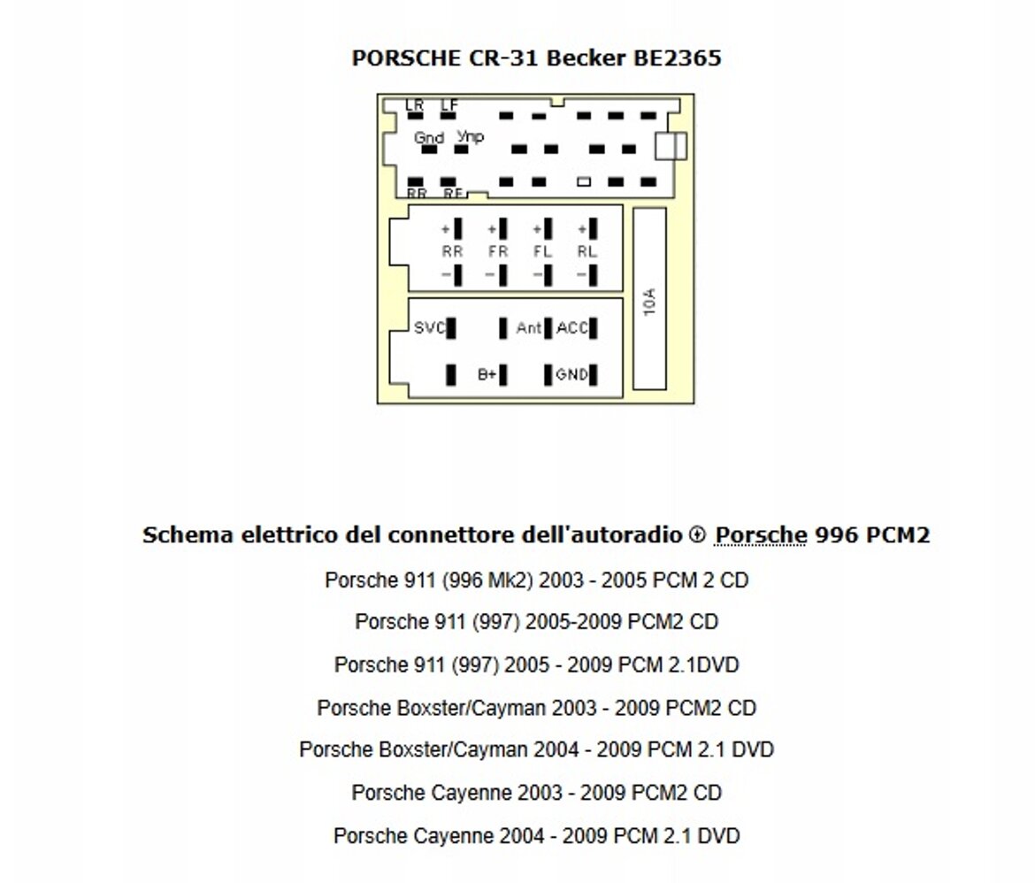 65b79d9c-0aad-45ac-8bde-9ecb73234365