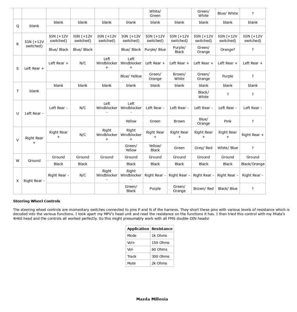 8f630b47-bb81-4877-be25-c955f88a8aae