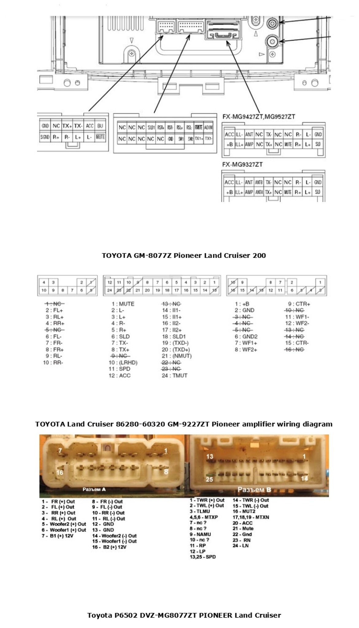 e3e82eb0-6030-4686-a757-725edec14598