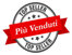 download (1).jpeg