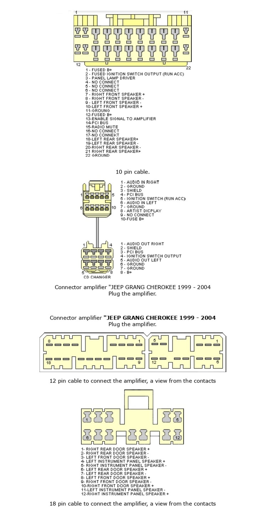 ae0ad842-f30b-4d4c-a7ba-73d52529631b