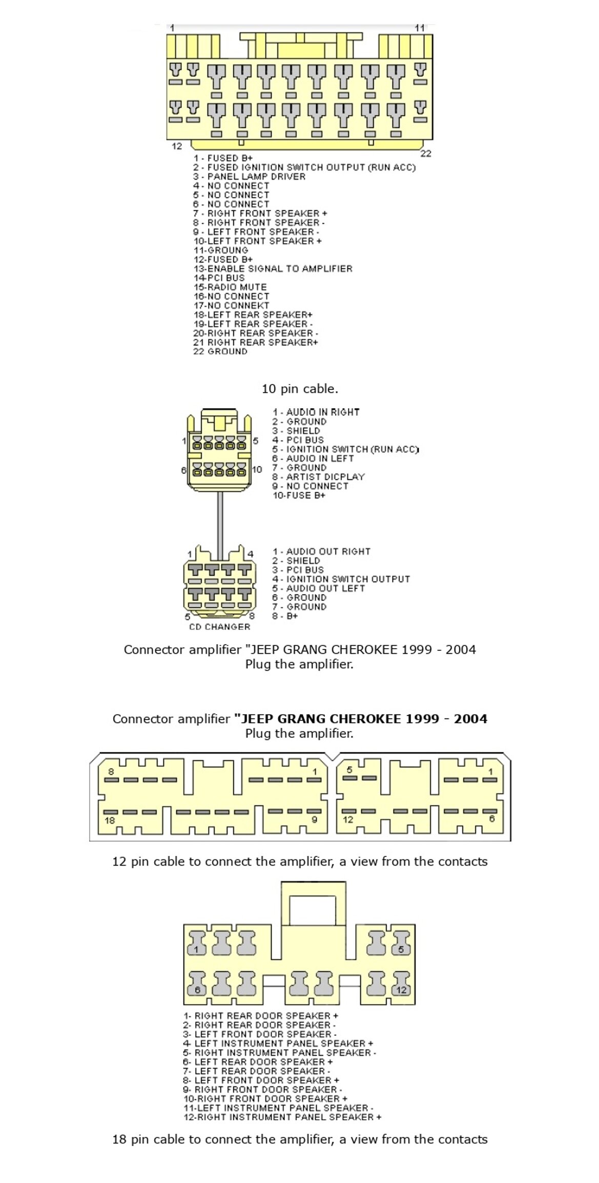 ae0ad842-f30b-4d4c-a7ba-73d52529631b