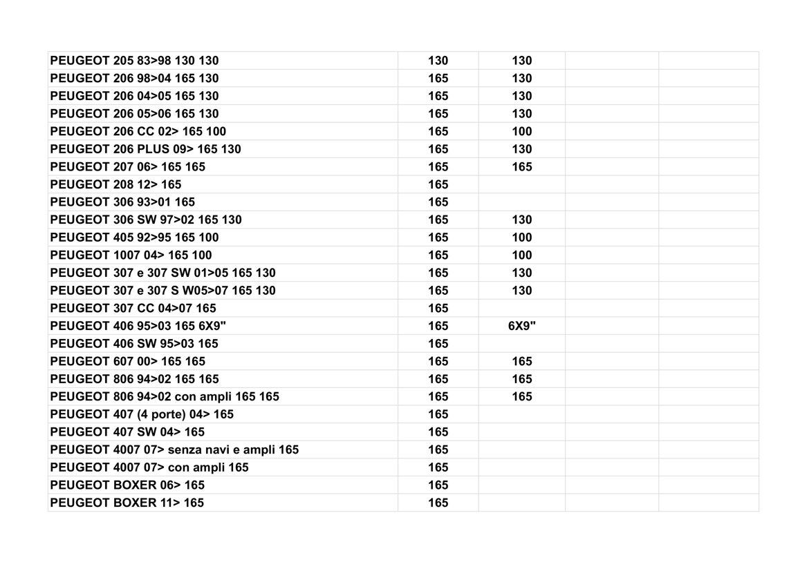 7be668ae-a75c-4844-9238-98714b685152