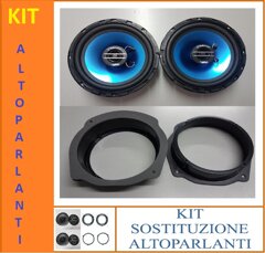 kit sostituzione altoparlanti k.jpeg