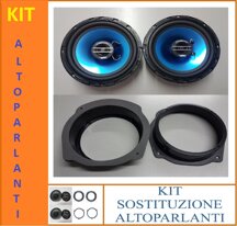 kit sostituzione altoparlanti k.jpeg