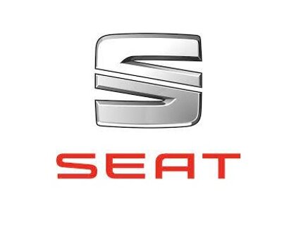 416db830-34a6-416b-b57d-0ffe2bed2aae