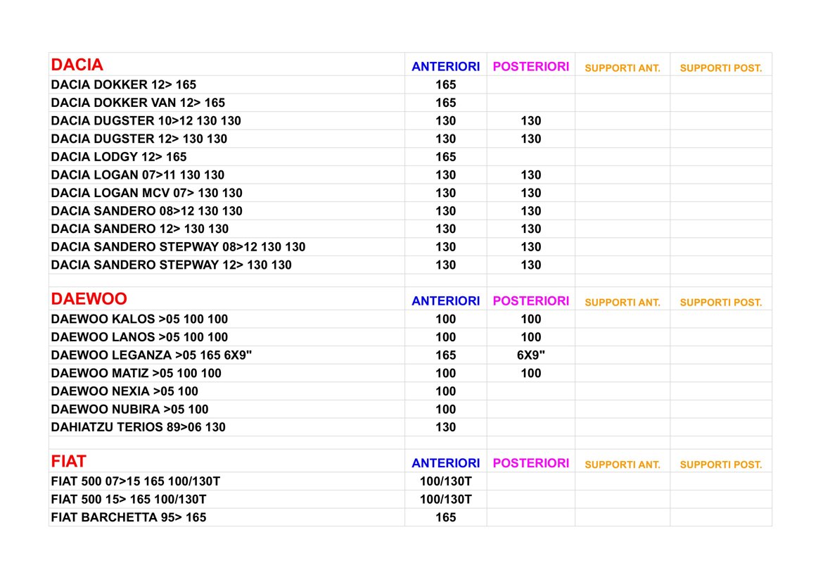 c05e4840-4255-40ba-b638-3b37fc3b069a