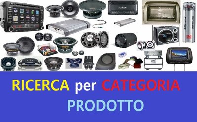 4e71f7b7-ba92-45de-ad51-0be015f91ce0