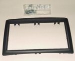 5318renault-megane-ii-2003-2008-mascherina-cornice-autoradio-2din