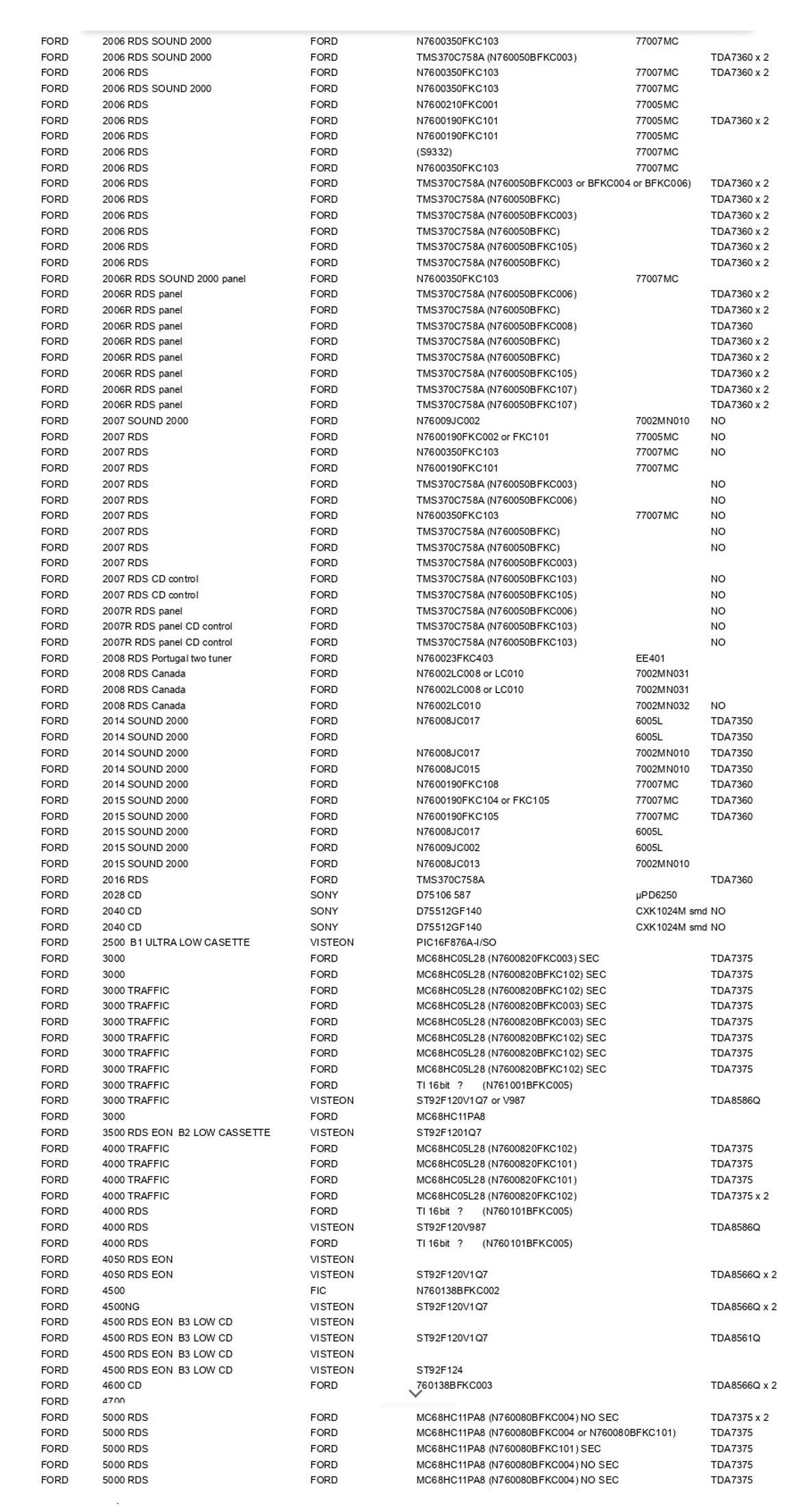 b9ca6900-a9ad-44ca-944b-0691218dc940