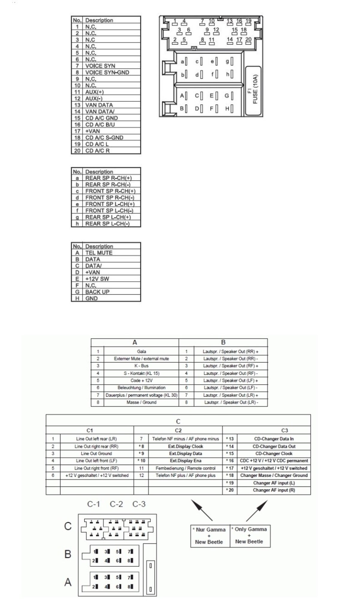 236ffe0a-d8c3-45a0-bff1-dd4fa85ee221