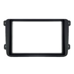 5459-seat-skoda-volkswagen-cornice-autoradio-2din2iso-colore-nero