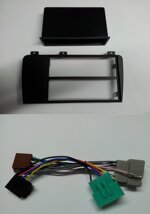 59625553volvo-kit-mascherina-connettore-autoradio