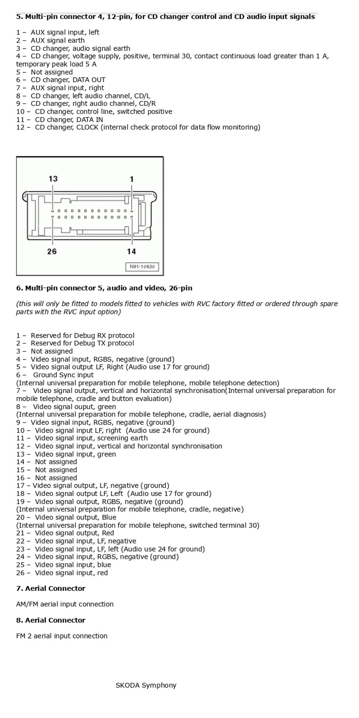 56c00df6-9783-4c2d-a325-4c15cdc704a6