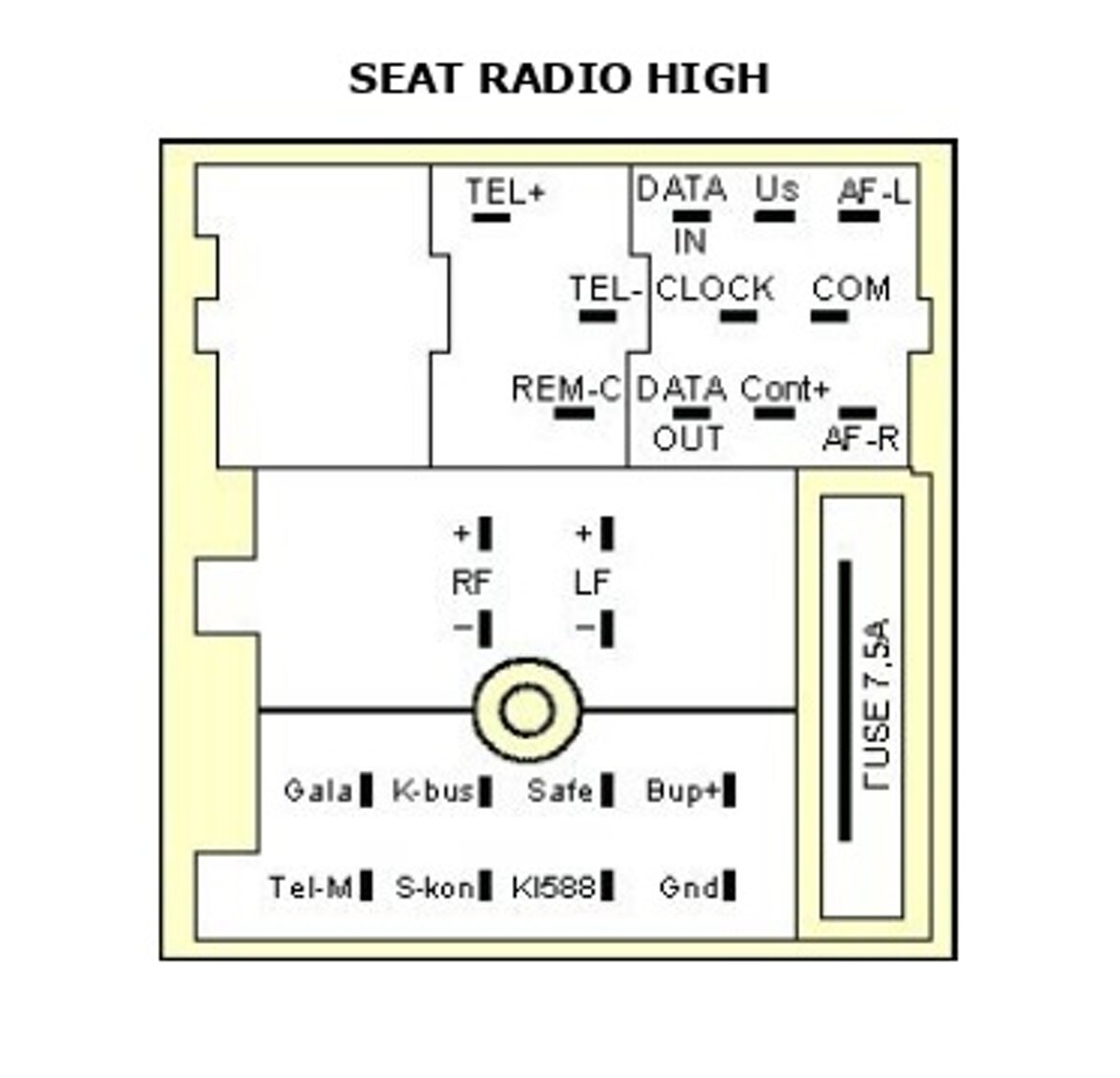 c514b7f2-300e-4cbe-b690-f58d3beb12b8
