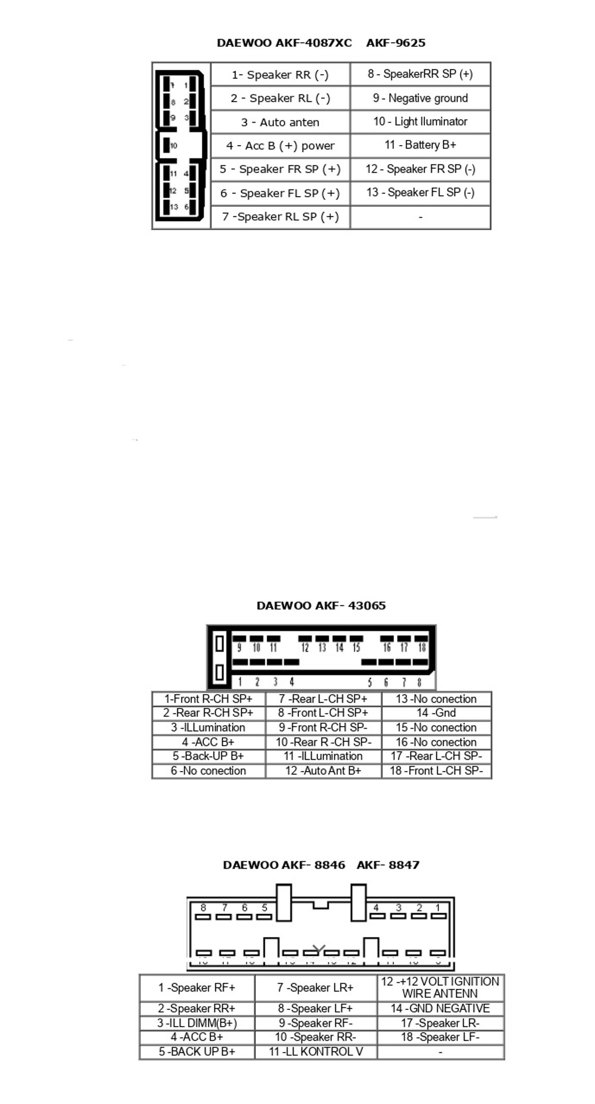 bd4ac3d5-8a1f-4225-9a17-412197980496