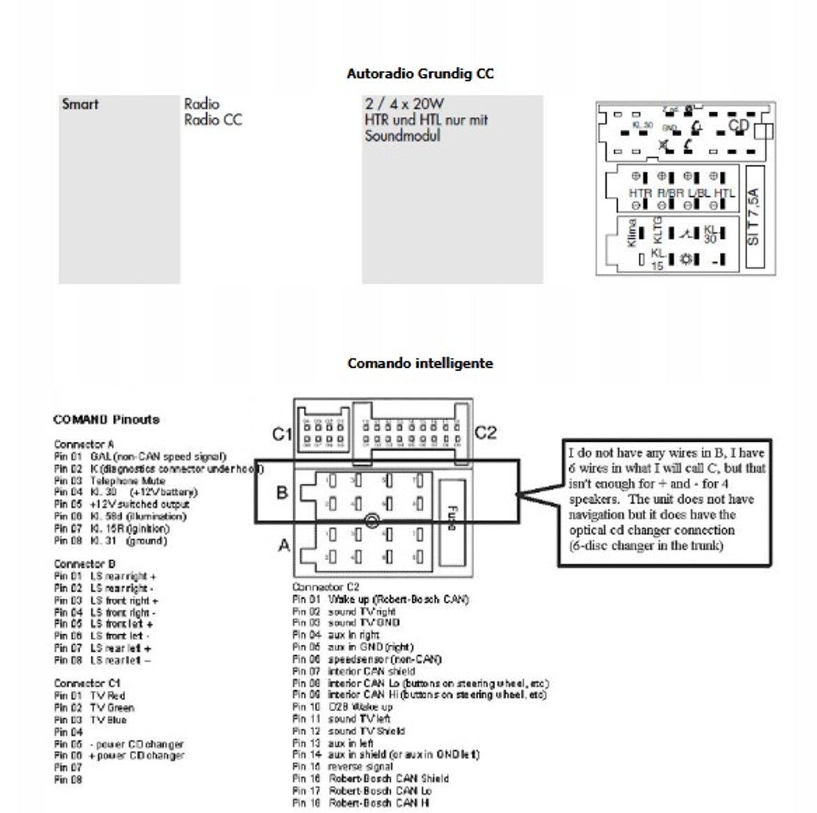 12d84af1-67c0-48c5-b644-1da4f708e041