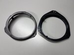 0556-supporti-altoparlanti-anteriori-165-mm