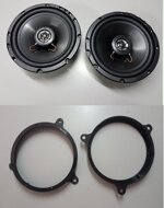 5214-0150-toyota-yaris-corolla-cpaltoparlanti-165-mm-120w-4-ohm-supp-porte-anteriori