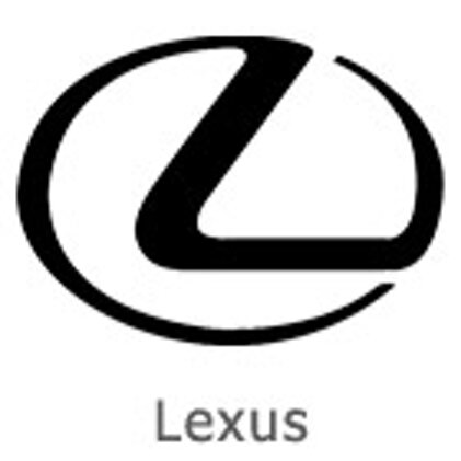 1eb236c8-3dc0-4005-97a0-a3d63eaed09f