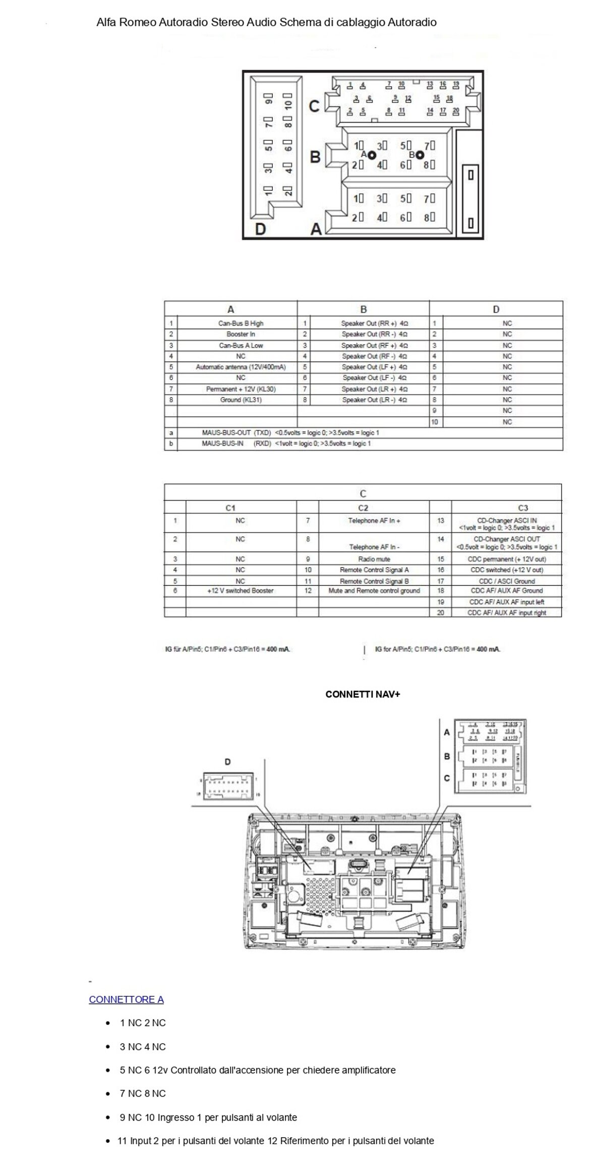 dd6cb9e3-32a4-46e8-88af-ac0f57f1b260