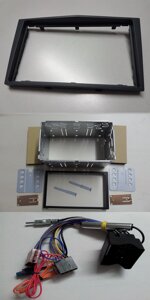 5310-5494-0846-opel-kit-2din-completo-colore-fumo-di-londra5310-5494-0846