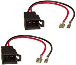 0766-alfa-romeo-coppia-connettori-per-la-sostituzione-degli-altoparlanti