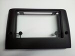 5470-5371fiat-stilo-kit-mascherina-plancia-per-montare-unautoradio-2-din