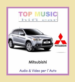 31134186-55bc-410f-8713-5a55d6c8ad70